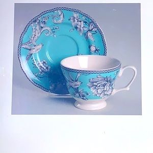 blue horse kona coffee k cups Kicking Horse Coffee Three Sisters 60 Count K-Cup Pods Box main image 0